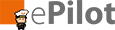 ePilot Logo